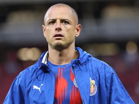 Noticias de Chivas hoy 21 de septiembre