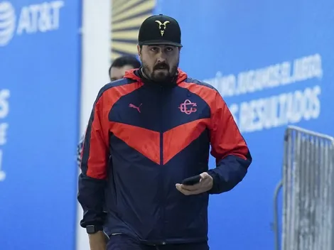 No perdonan a Amaury ni en su cumpleaños