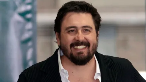 Afición de Chivas agotó boletos para el Clásico Tapatío.