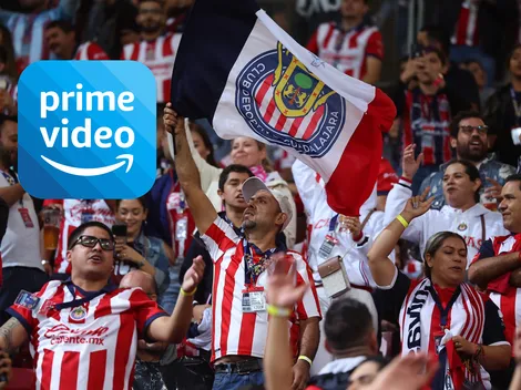 El comentarista ideal para las transmisiones de Chivas en TV
