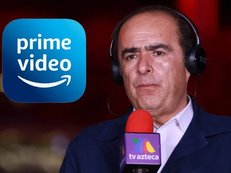 Amazon ha tomado nueva y sorpresiva decisión para transmisiones de Chivas