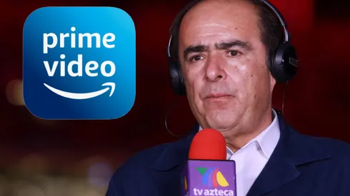 Amazon ha tomado nueva y sorpresiva decisión para transmisiones de Chivas