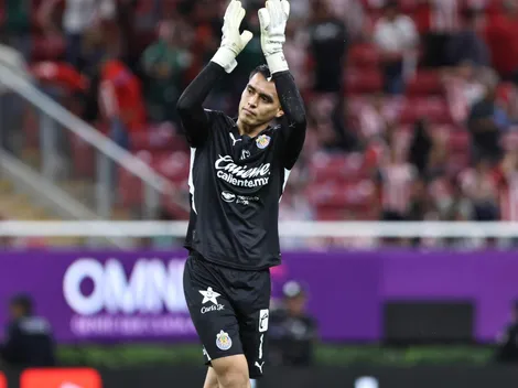 Raúl Rangel dio la clave de la racha invicta en casa