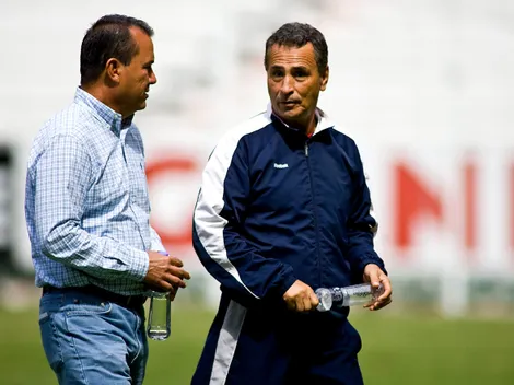 Fue entrenador de Chivas, ahora será directivo de dos equipos extranjeros