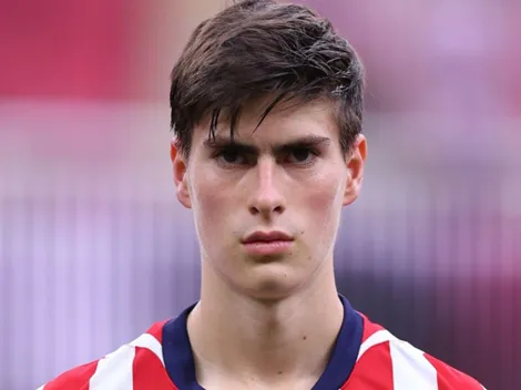 Afición evaluó la actuación de Hormiga González en el Clásico Nacional