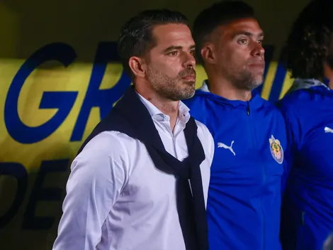 Noticias de Chivas hoy 15 de septiembre