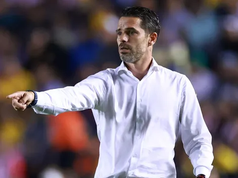 Las dos decisiones inentendibles de Gago