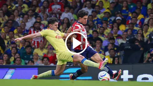 El Rebaño tiene todo en sus manos para llevarse el triunfo.