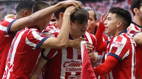 El Rebaño quiere una revancha en este Clásico Nacional.