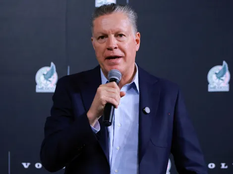 Peláez analizó quién es favorito en el Clásico