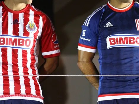 Hacia puros golazos, pero fue rechazado por Hierro y ya piensa en el retiro