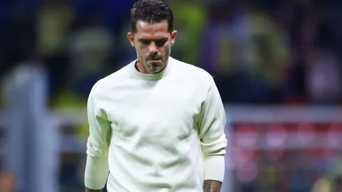 Chivas confirmó los convocados para enfrentar a América.