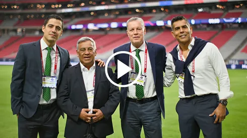 Los rojiblancos esperan imponerse en la capital.