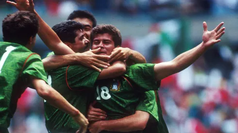 A Ramón Ramírez lo obligaron a jugar en América tras ser campeón con Chivas.