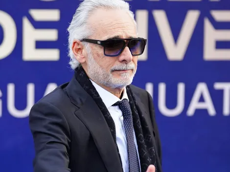 El fichaje de Pachuca que Jesús Martínez le truncó a Chivas