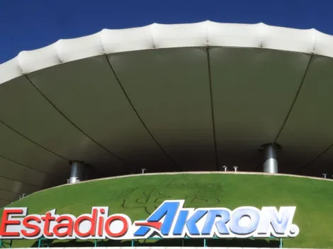 Indirecta del Rebaño tras golpe bajo al proyecto Nación Chivas