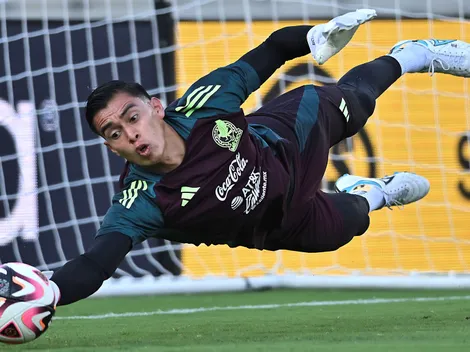 Noticias de Chivas hoy 7 de septiembre