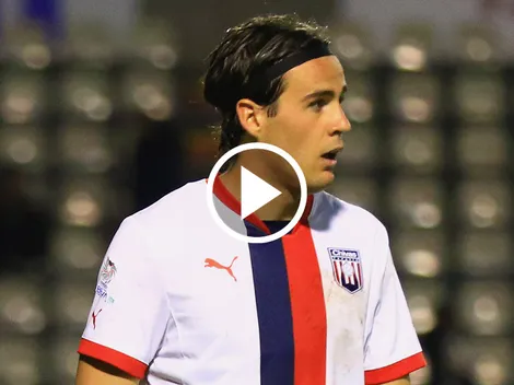 Tapatío perdió el invicto contra Mineros de Zacatecas