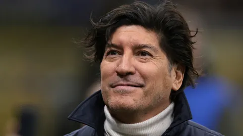 El Bam Bam tiene su pasado americanista.