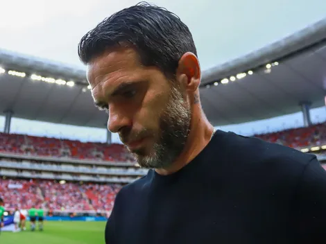 El cambio en el VAR de la Liga MX con el que Chivas y Gago buscarán beneficiarse