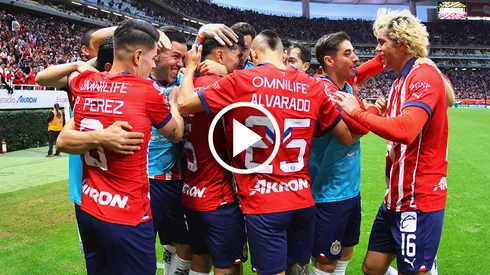 El Rebaño jugará un duelo amistoso este sábado.