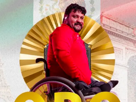 Arnulfo Castorena, un verdadero héroe mexicano