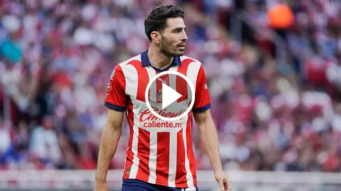 El zaguero de los rojiblancos quiere premiar la lealtad del joven.