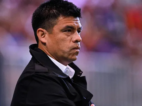 Gonzalo Pineda aconsejó a Fernando Gago y reveló qué le falta a Chivas para dar el gran salto