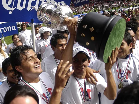 Despiden a uno de los narradores más importantes de México