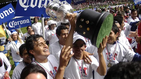 Los rojiblancos han tenido narraciones inolvidables.