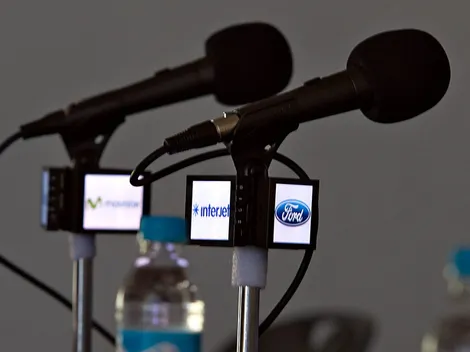 El narrador que sorprendería a todos en Amazon