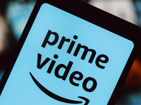 Anticipan fuerte medida de Amazon con Chivas que molestará a la afición