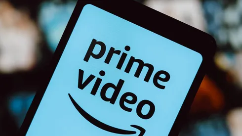 Prime Video tomaría importante decisión con Chivas.