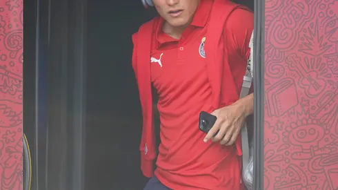 No tiene minutos aún.