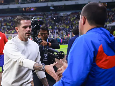 América pierde a su figura para el Clásico Nacional