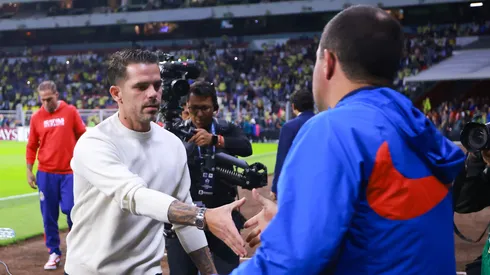 Chivas puede desatar la crisis del América.