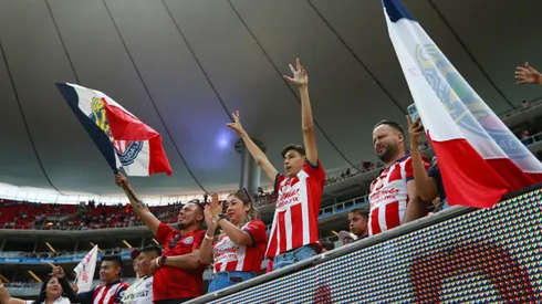 La afición se quedó con un gran sabor de boca.