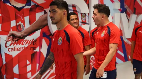 Sánchez y Mozo llevan una gran amistad.