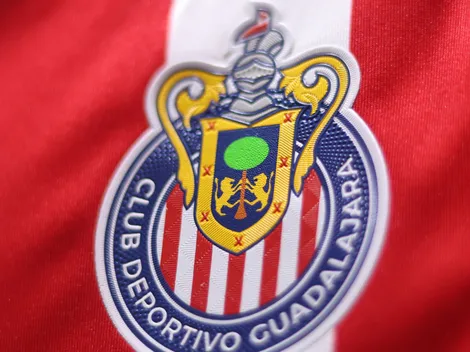 La foto que muestra la unión del equipo rojiblanco