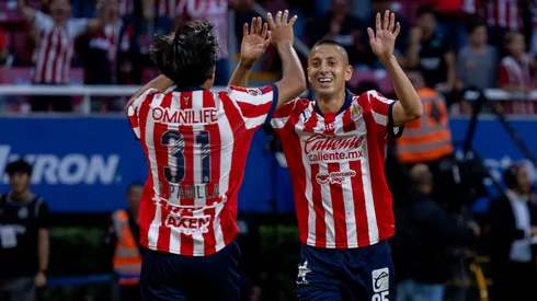 Sorpresiva decisión con Yael Padilla