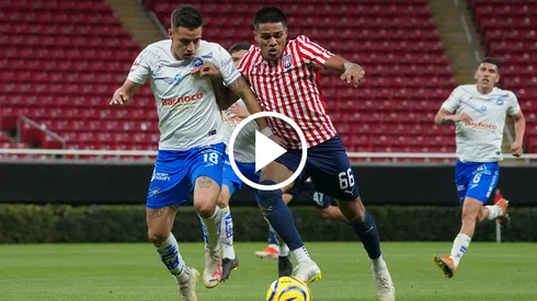 Los rojiblancos quieren cerrar la campaña como el mejor equipo.