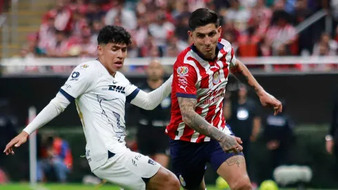 El Rebaño requiere de los tres puntos para seguir pensando en la Fiesta Grande.