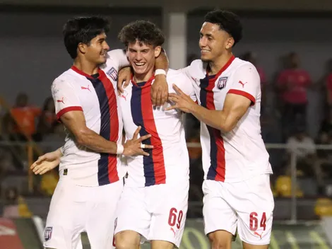 Lo que debe hacer Tapatío para cerrar como superlíder