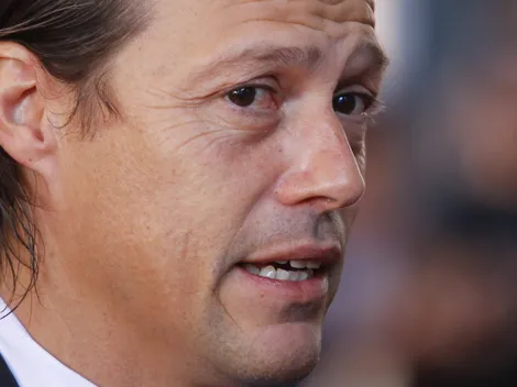 Matías Almeyda estaría listo para volver a Chivas de Guadalajara