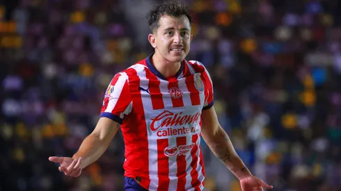 Mozo se ha ganado el cariño y respeto de todos los aficionados.