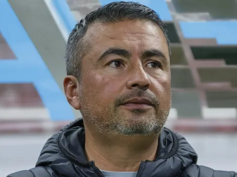 ¿Sigue Ortega? La decisión de Chivas sobre su futuro DT