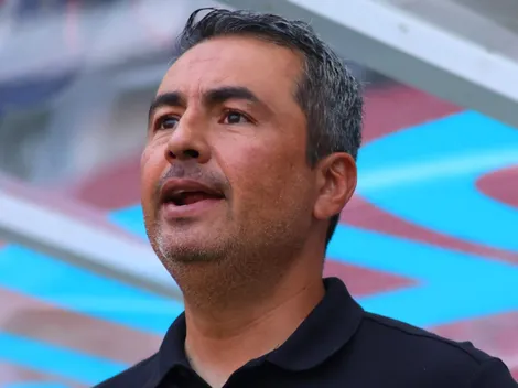 Chivas podría contar con pieza clave para enfrentar a Pumas por el Apertura 2024