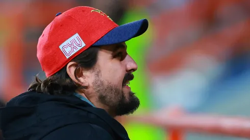 El dueño del Rebaño Sagrado tiene la decisión en sus manos.