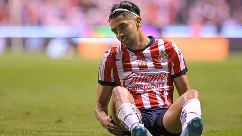 Los rojiblancos que no se han lesionado.