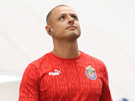 Noticias de Chivas hoy 27 de octubre